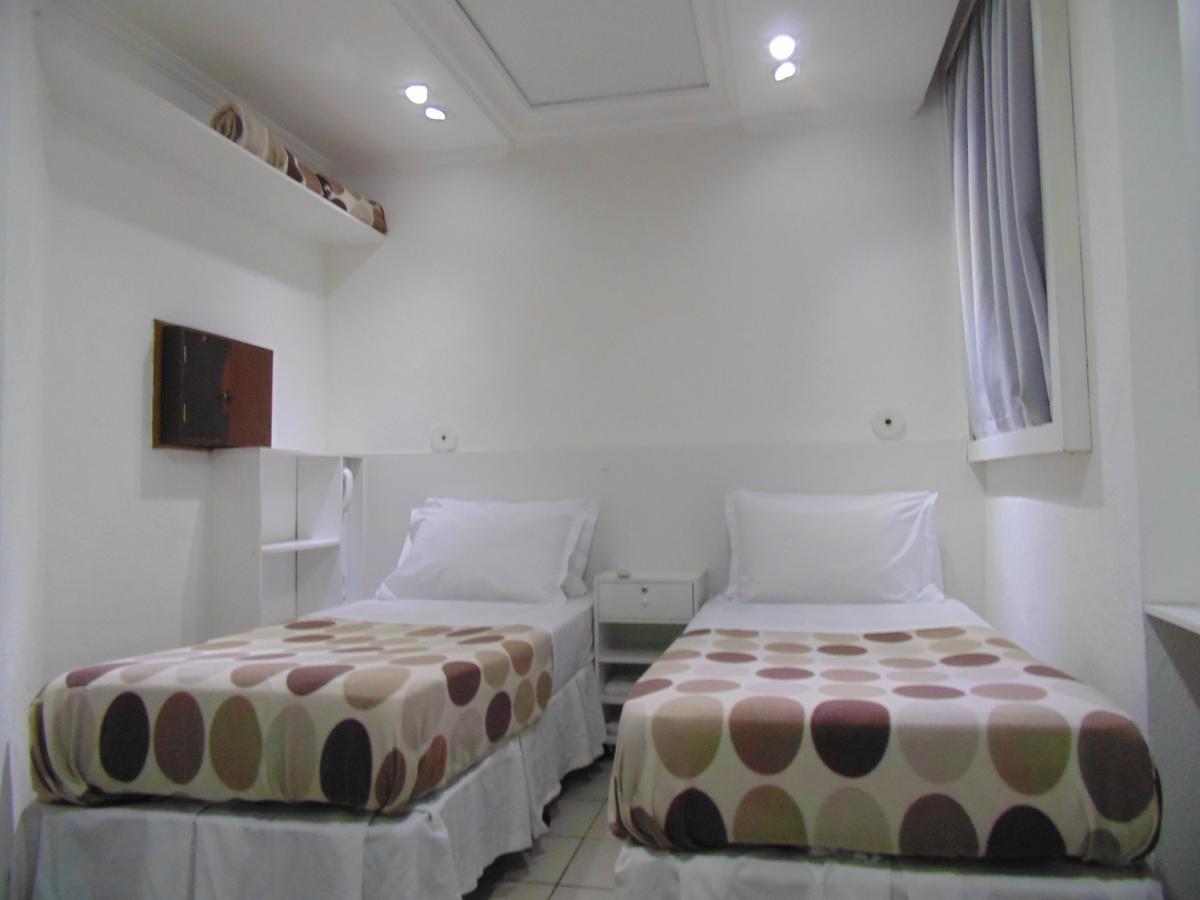 Amarhotel — Fotos 2
